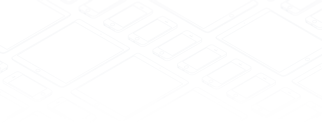 Docs BG