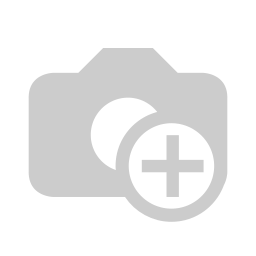 website increase revenue