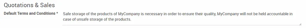 media/terms_conditions01.png