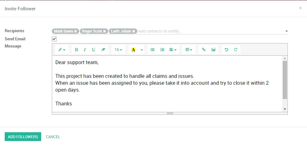 media/claim_issue04.png