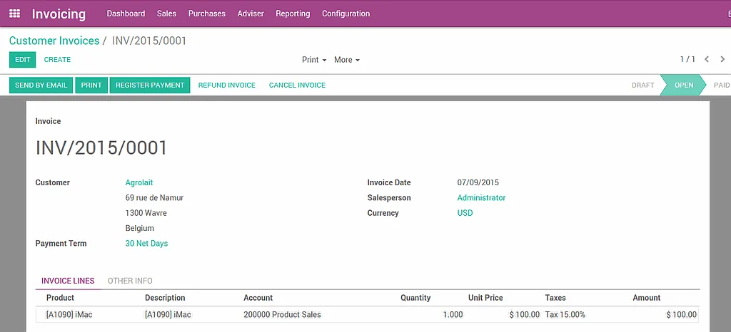 ./media/invoice03.png