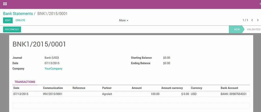 ./media/invoice06.png