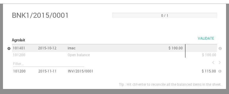 ./media/invoice07.png