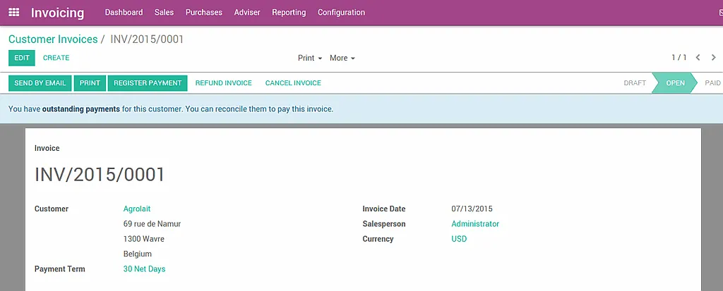 ./media/invoice08.png
