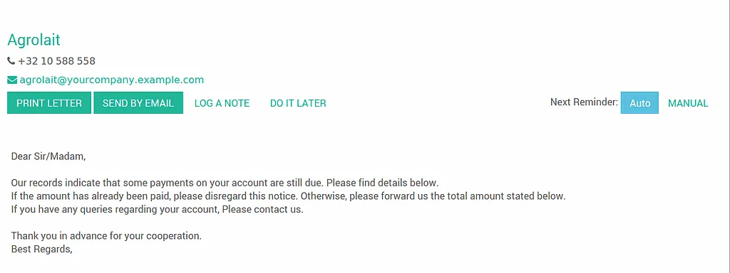 ./media/invoice11.png