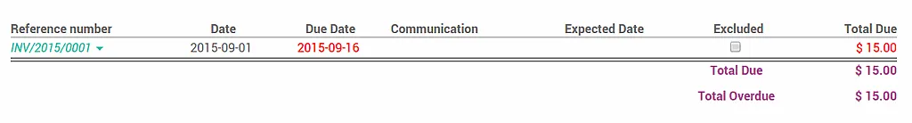 ./media/invoice12.png