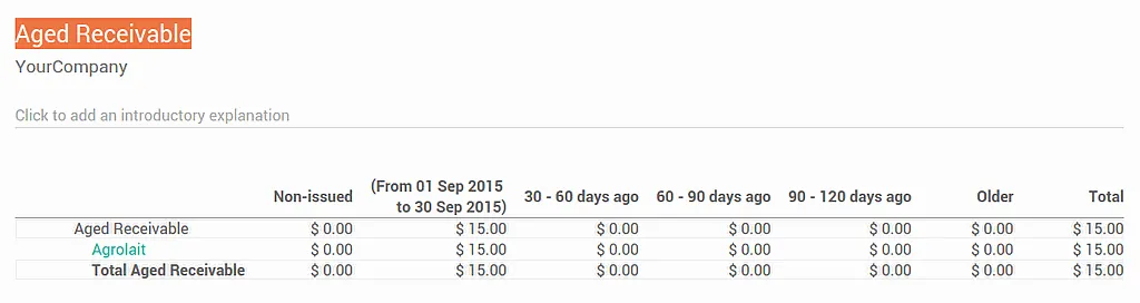 ./media/invoice13.png