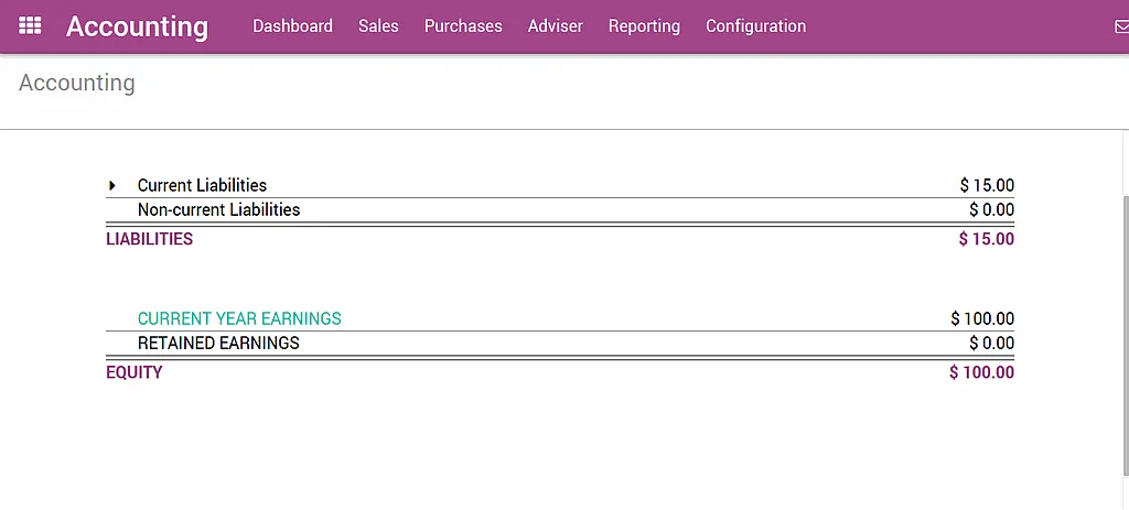./media/invoice16.png