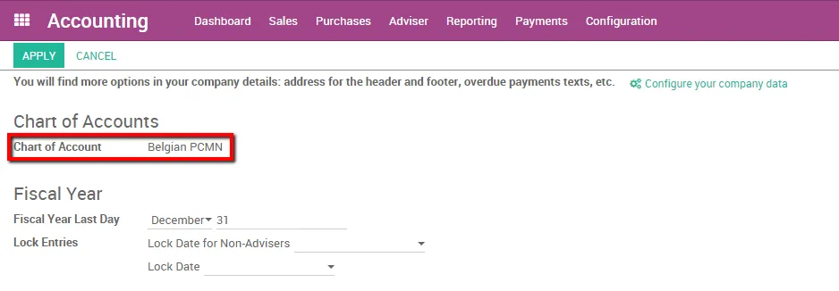 media/interbank04.png