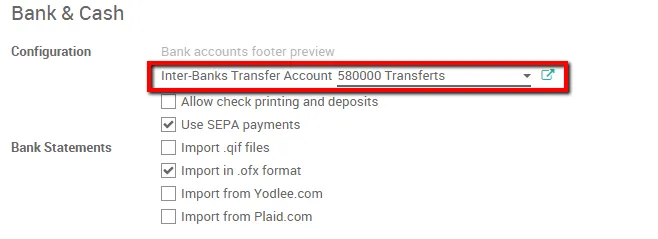 media/interbank05.png