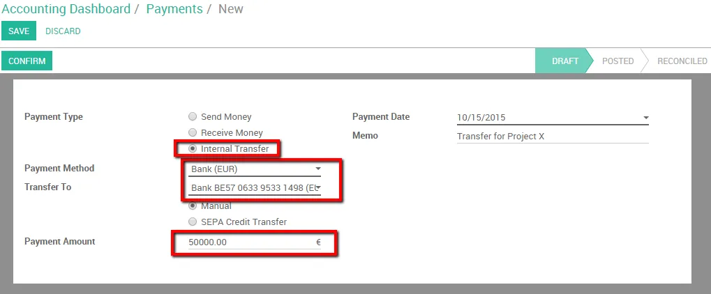 media/interbank02.png