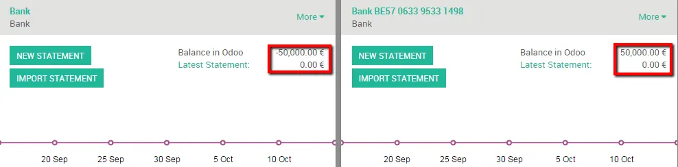 media/interbank11.png