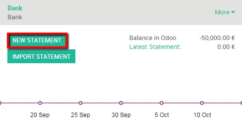 media/interbank07.png