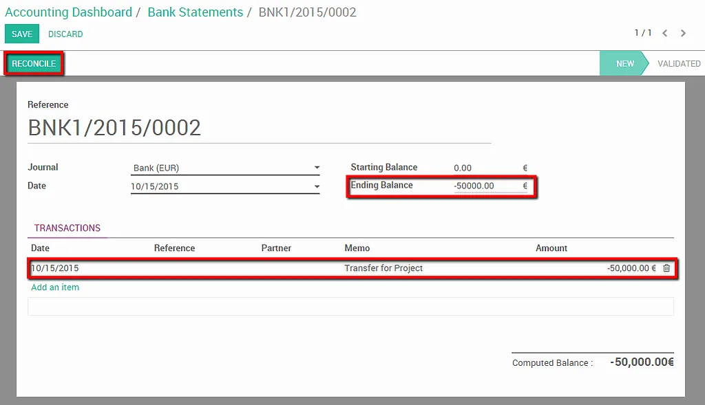 media/interbank10.png