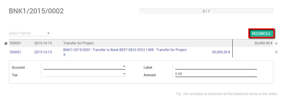 media/interbank09.png