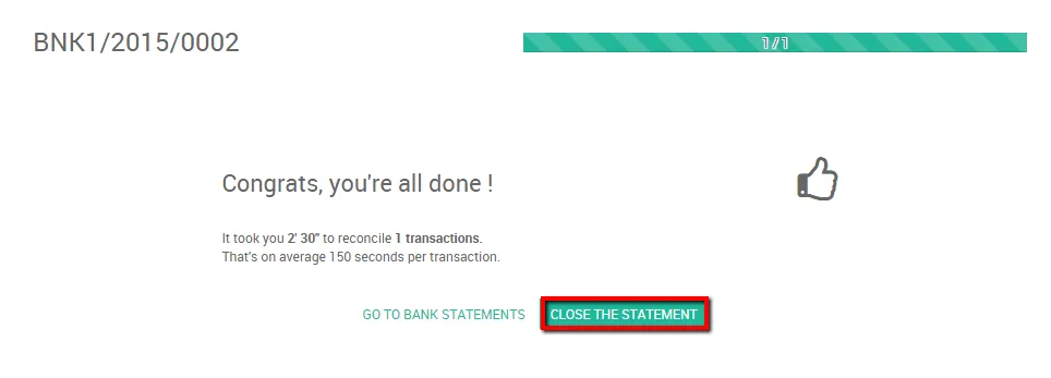 media/interbank08.png