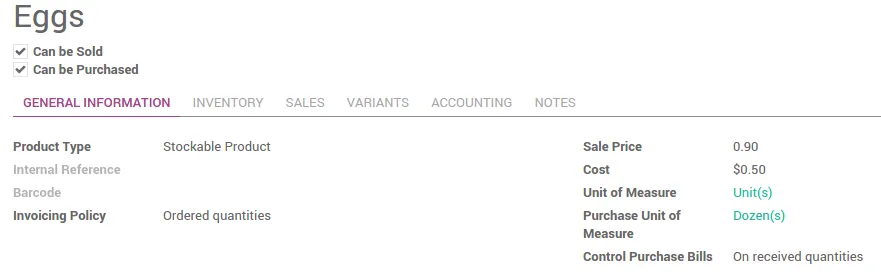 media/usage01.png