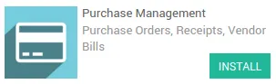 media/sale_to_delivery01.png