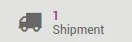 media/sale_to_delivery03.png