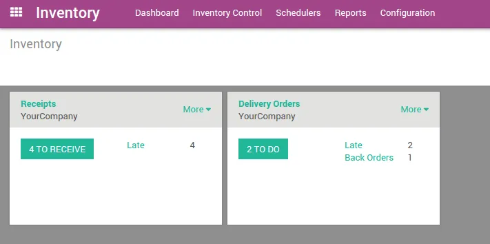 media/sale_to_delivery04.png