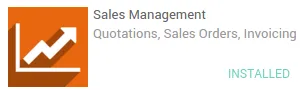 media/sale_to_delivery07.png