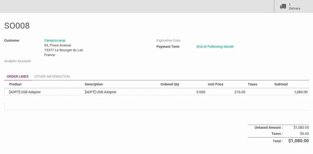 media/sale_to_delivery09.png