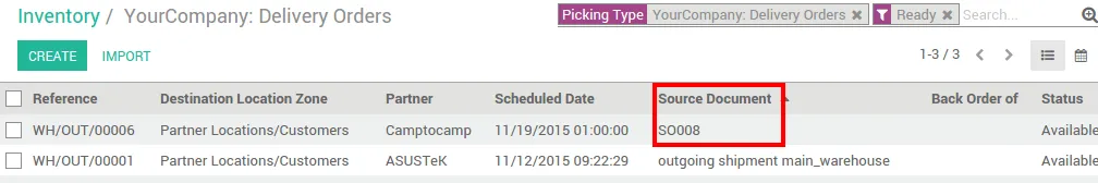 media/sale_to_delivery12.png