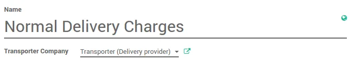 media/setup03.png