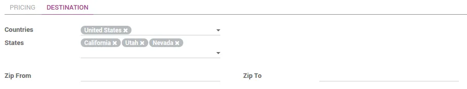 media/setup02.png