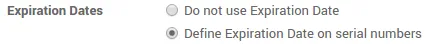media/removal08.png