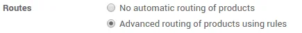 media/use_routes01.png