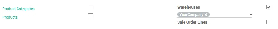 media/use_routes04.png