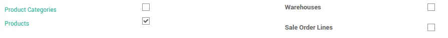 media/use_routes05.png