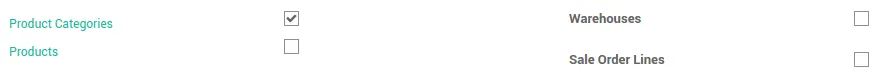 media/use_routes07.png