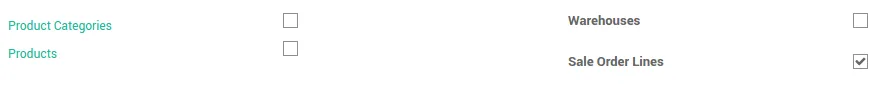 media/use_routes09.png