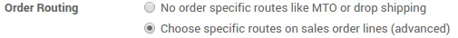 media/use_routes10.png