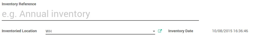 media/initial05.png