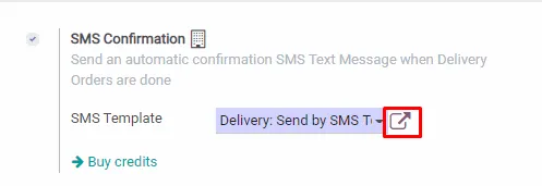 media/sms_delivery_02.png