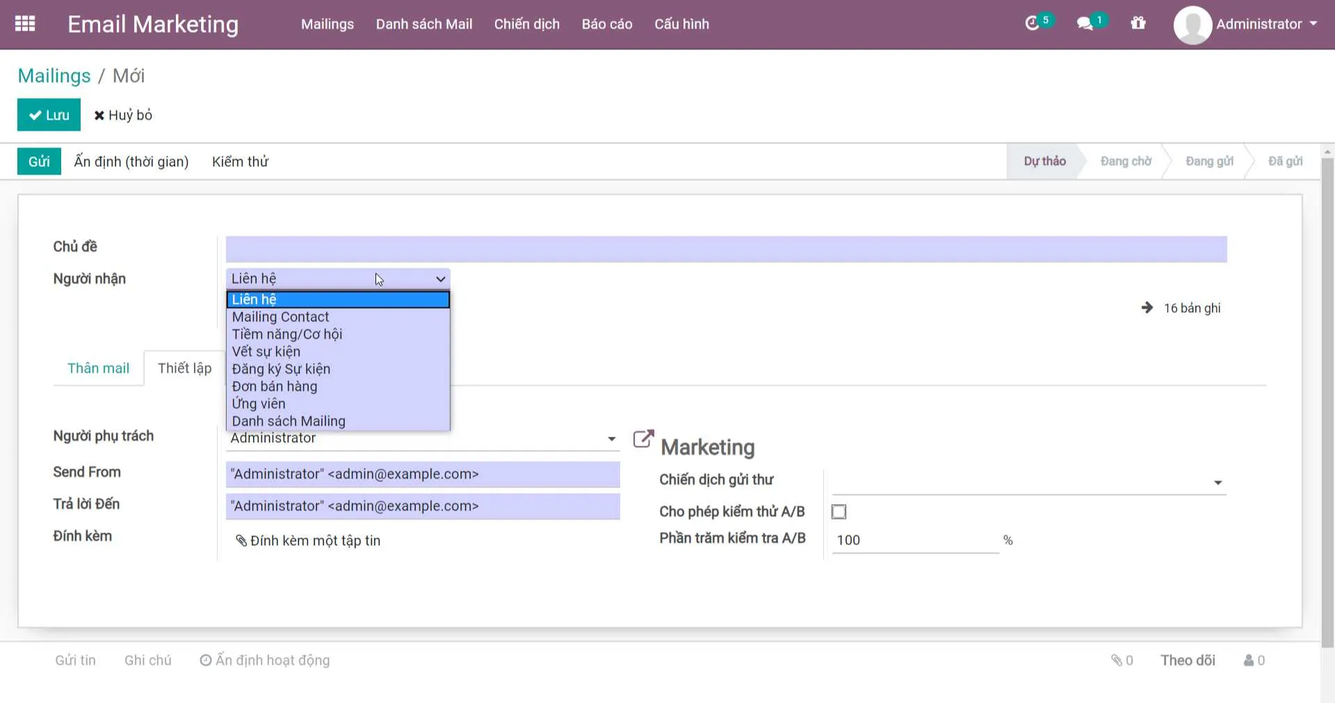 media/manage_collaborate15.png