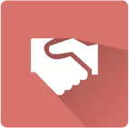 media/manage_collaborate17.png