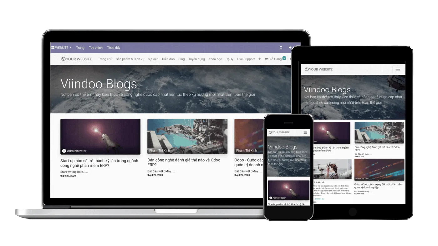 media/use_routes03.png
